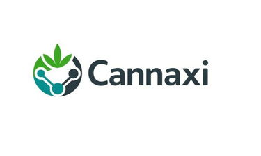 Cannaxi.com - Creative brandable domain for sale
