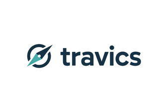 Travics.com - Creative brandable domain for sale