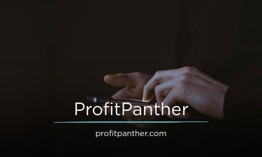 ProfitPanther.com