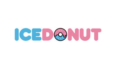 IceDonut.com