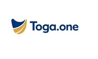 Toga.one