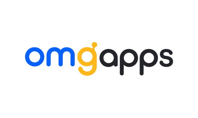 OmgApps.com