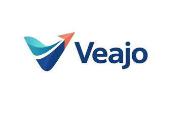 Veajo logo