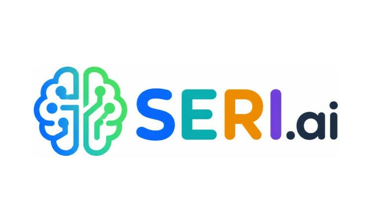 SERI logo