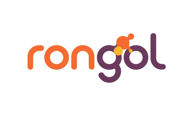 Rongol.com