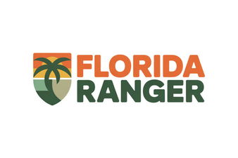 FloridaRanger.com - Creative brandable domain for sale