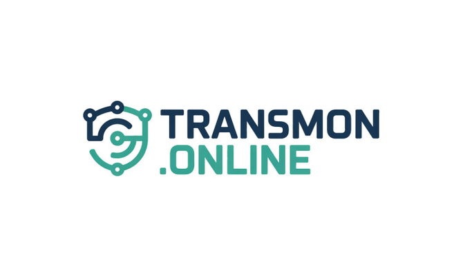 Transmon.online
