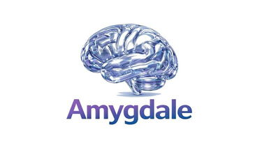 Amygdale logo