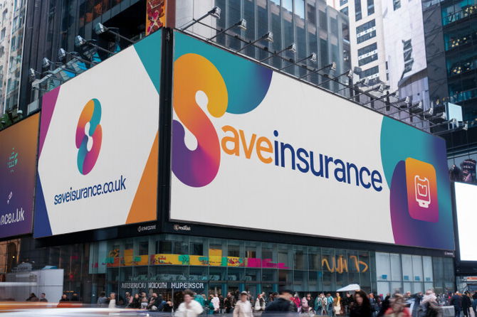 SaveInsurance.co.uk