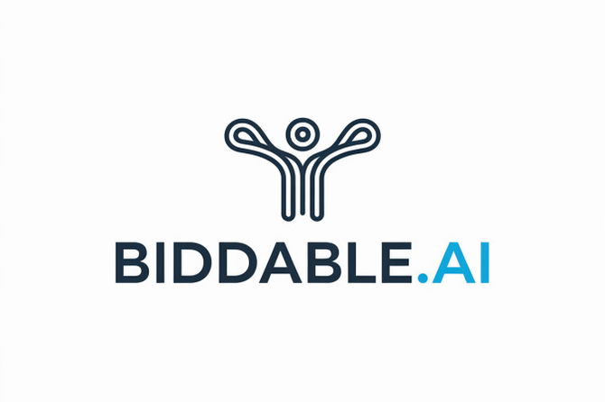 Biddable.ai