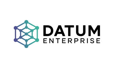 datumenterprise.com Logo