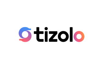 Tizolo.com - Creative brandable domain for sale