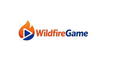 WildfireGame logo