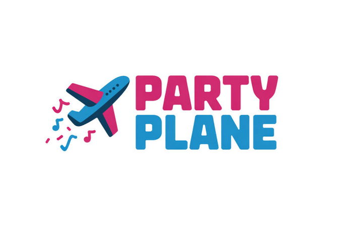PartyPlane.com