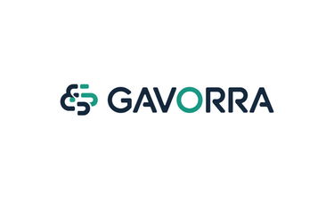 Gavorra.com - Creative brandable domain for sale