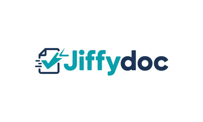 JiffyDoc.com