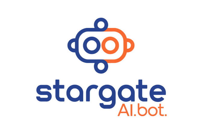 StargateAI.bot