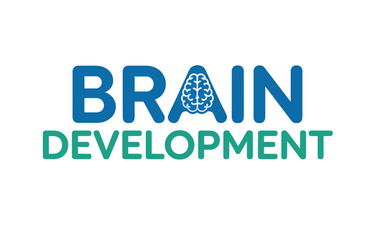 BrainDevelopment.com - Creative brandable domain for sale