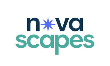 NovaScapes.com - Creative brandable domain for sale