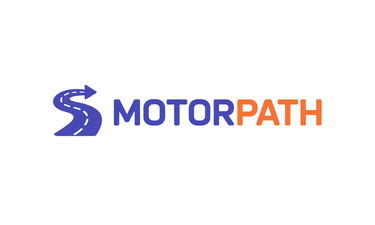 MotorPath.com