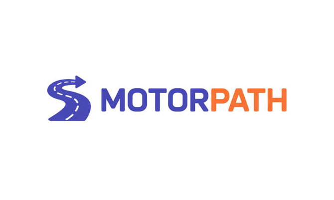 MotorPath.com