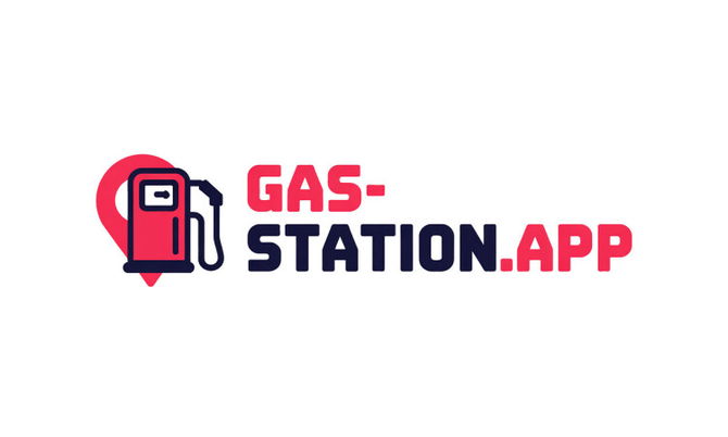 Gas-Station.app