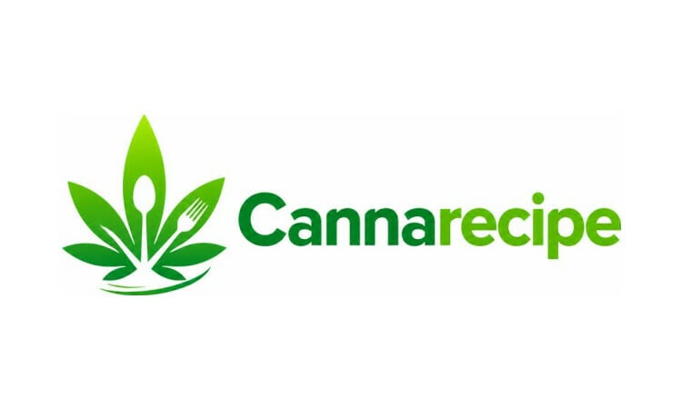 Cannarecipe.com