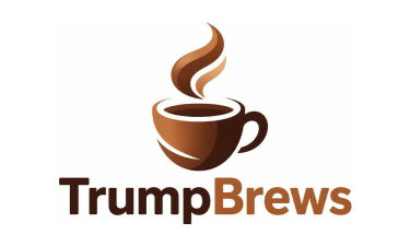 TrumpBrews.com is for sale