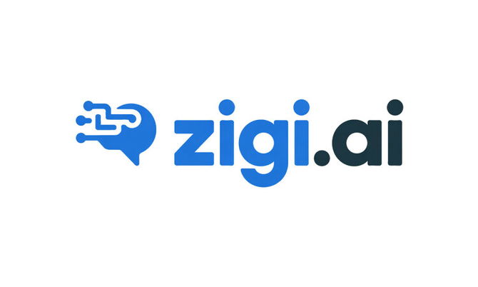 Zigi.ai