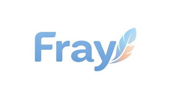 Frayl logo