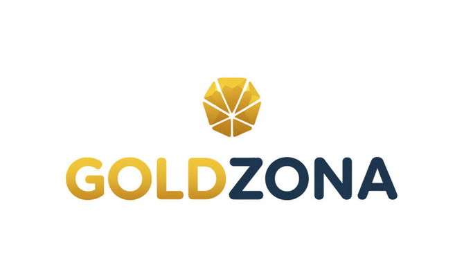 GoldZona.com