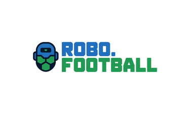 Robo.football