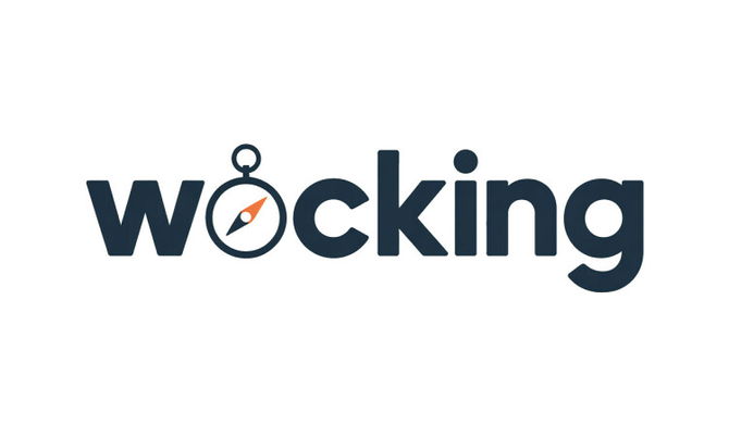 Wocking.com