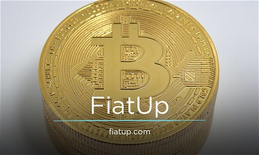 FiatUp.com