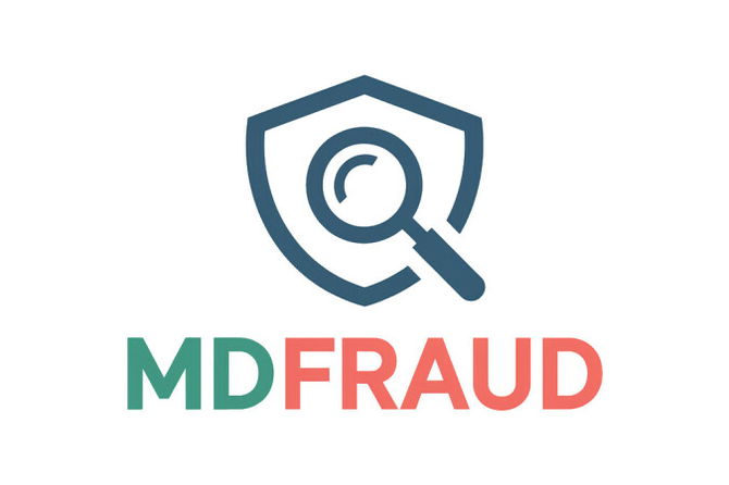 MDFraud.com