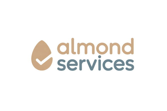 AlmondServices.com