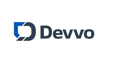 Devvo logo