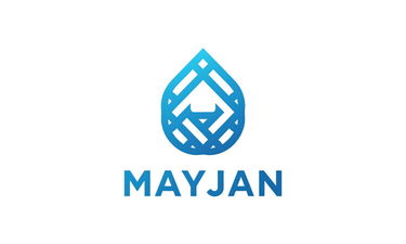 Mayjan.com