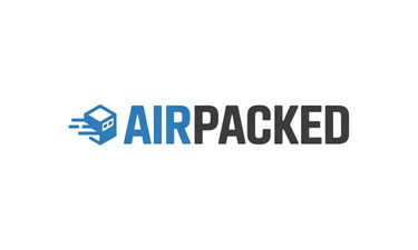 AirPacked.com