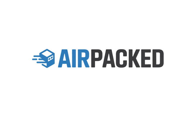 AirPacked.com
