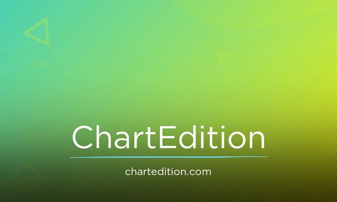 ChartEdition.com
