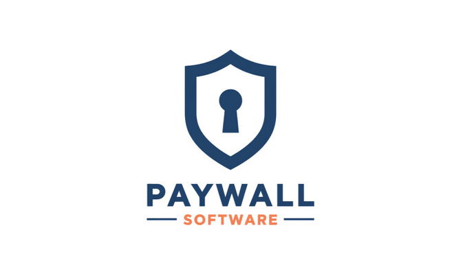 PaywallSoftware.com