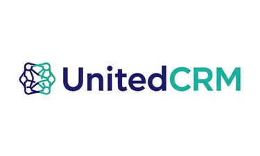 UnitedCRM.com