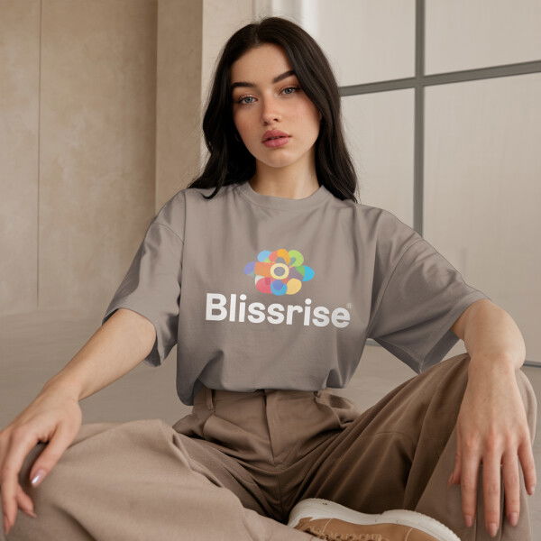 BlissRise.com