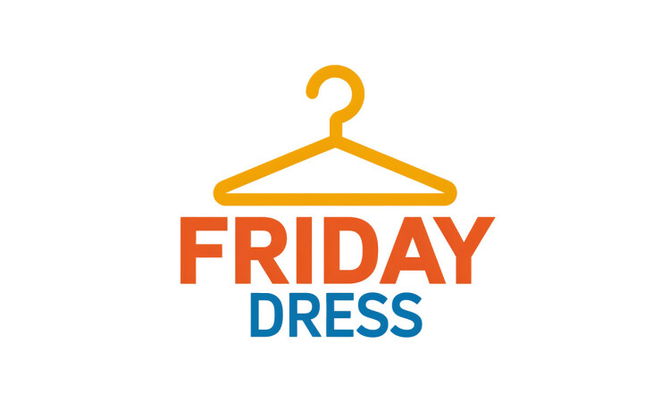 FridayDress.com