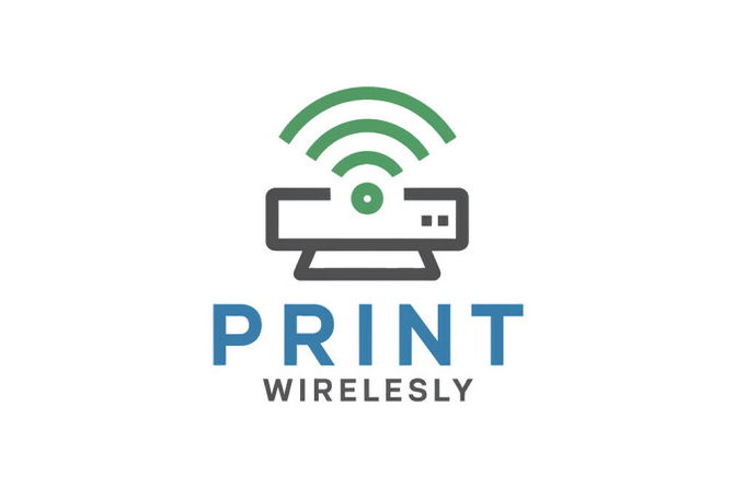PrintWirelessly.com