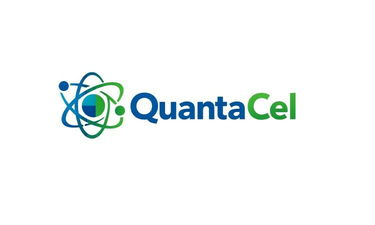 QuantaCel.com is for sale