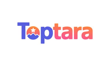 TopTara.com - Creative brandable domain for sale