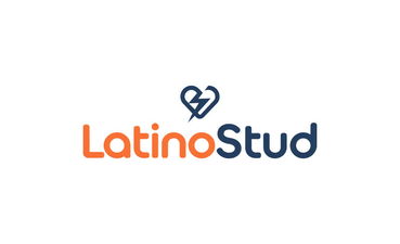 LatinoStud.com - Creative brandable domain for sale
