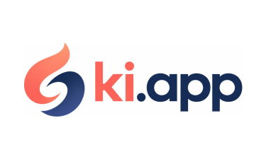 Ki logo